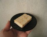たこ焼き餅作り方6写真