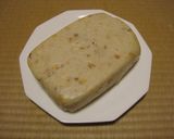 たこ焼き餅作り方5写真