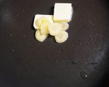汁まで美味しい、アサリの酒蒸し作り方2写真