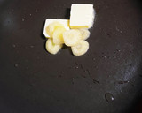 汁まで美味しい、アサリの酒蒸し作り方2写真