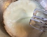 ダックワーズ・アーモンドケーキ★エコセ作り方7写真