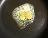 汁まで美味しい、アサリの酒蒸し作り方3写真