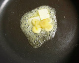 汁まで美味しい、アサリの酒蒸し作り方3写真