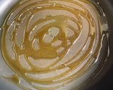 エノキつくねでナスのはさみ焼き作り方9写真