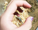余った餃子の皮で焼きしゅうまい作り方2写真