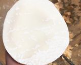 余った餃子の皮で焼きしゅうまい作り方3写真