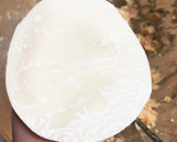余った餃子の皮で焼きしゅうまい作り方3写真