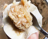 余った餃子の皮で焼きしゅうまい作り方4写真