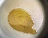 余った餃子の皮で焼きしゅうまい作り方7写真