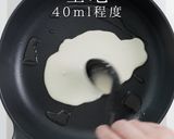 外はカリっと中はトロトロ！究極のねぎ焼き作り方10写真