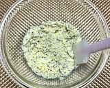 米粉活用!!なんちゃってポンデケージョ作り方2写真