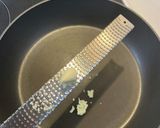 虚無トマトパスタ作り方2写真