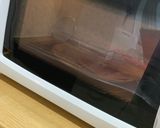 虚無トマトパスタ作り方1写真