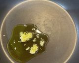 虚無トマトパスタ作り方3写真