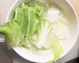 根菜茄子簡単コク旨味噌ケチャ野菜炒め作り方6写真