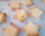 米粉のグルテンフリークッキー作り方5写真
