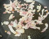 SNSで話題ライスペーパーで無限キャベツ作り方1写真