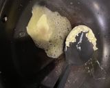 米粉活用 シャカシャカホワイトソース作り方3写真