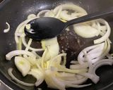 米粉活用 シャカシャカホワイトソース作り方4写真