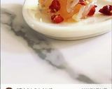 かんたん中華くらげ作り方5写真