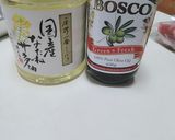 旨塩レモン手羽先♪カリッと感が旨い♡作り方7写真