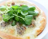 パスタ・ピザにも【サルシッチャのタネ】作り方6写真