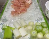 串に刺さない☆塩だれ焼き鳥作り方2写真