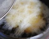 米粉でカリっとザクっと唐揚げ作り方4写真