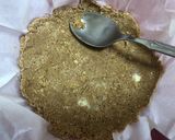 キッシュ(１８センチの丸型)作り方3写真
