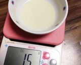 新食感☆袋で作る米粉のおやつ作り方7写真