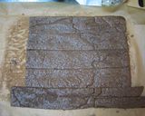 低カロリーチョコケーキ作り方6写真