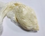 コロコロ豆腐ドーナッツ（揚げ焼）作り方2写真
