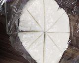 新食感☆袋で作る米粉のおやつ作り方13写真