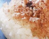 お弁当に♪おかかチーズのスティクいなり作り方2写真