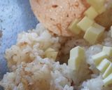 お弁当に♪おかかチーズのスティクいなり作り方4写真