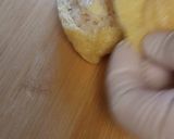 お弁当に♪おかかチーズのスティクいなり作り方8写真