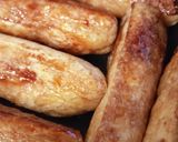 お弁当に♪おかかチーズのスティクいなり作り方11写真