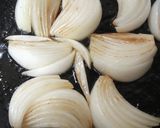 超病み付き新玉ねぎ♪ご飯、ビールが進むよ作り方2写真