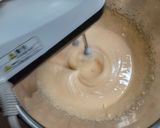 米粉でバナナシフォンケーキ作り方9写真