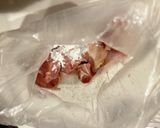 やみつき！ヤンニョムチキン作り方2写真