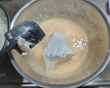 米粉でバナナシフォンケーキ作り方10写真