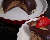 クリスマスケーキなどに♡りんごブレザーブ作り方17写真