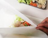 キャベツの蒸しもの（キャンディー蒸し）作り方3写真