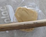 猫のアイシングクッキー作り方4写真