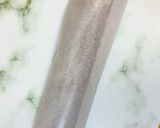 米粉活用！レンジで3分栗蒸しようかん作り方6写真