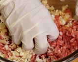 たけのこのUFO焼き【食遺産】作り方4写真