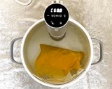 60℃ にんじん麹ドレッシング作り方11写真