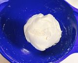 もちもち米粉のニョッキ作り方2写真