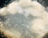 もちもち米粉のニョッキ作り方4写真