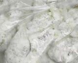 思い立ったら今すぐ簡単♪カリカリ唐揚げ作り方5写真